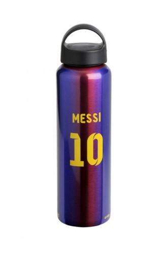 Messi 10