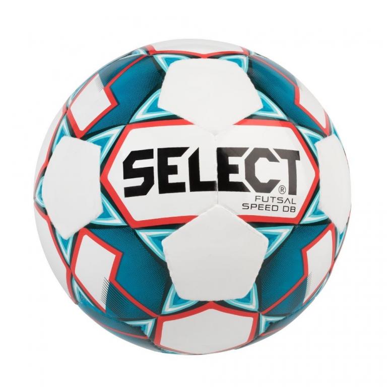 Select FB Futsal Speed DB