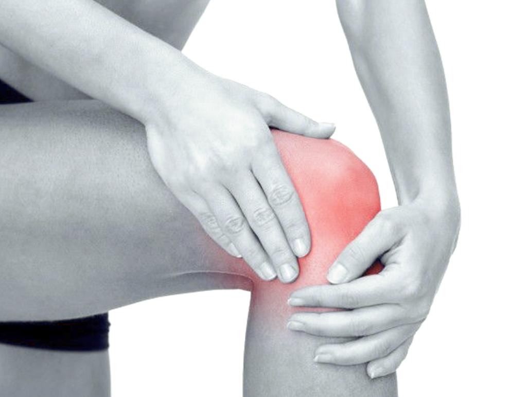 FIT-ALL 545 - 100 ml