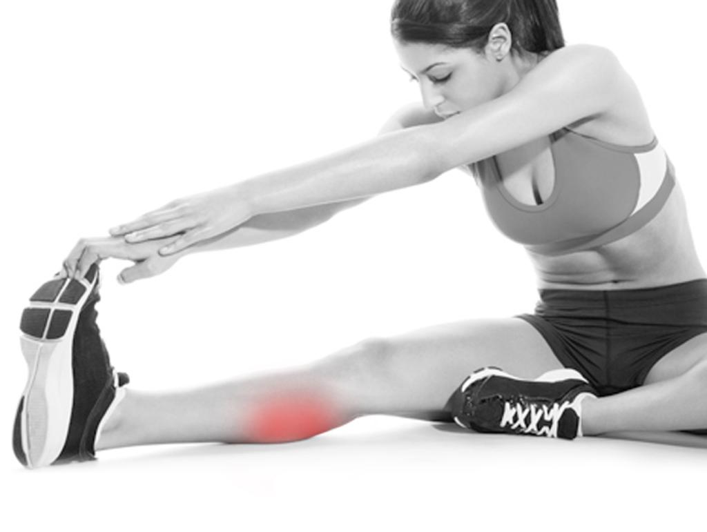 FIT-ALL 545 - 100 ml