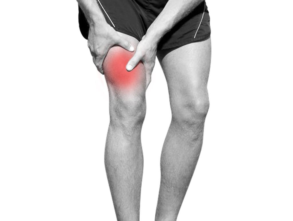 FIT-ALL 545 - 100 ml